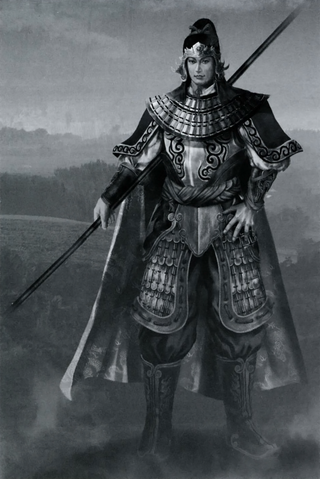 File:CaoHong-DWfanbookoriginal.png