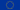 European flag