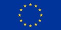 File:European flag.png