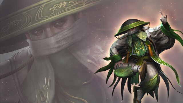 File:Pang Tong Wallpaper (WO3 DLC).jpg