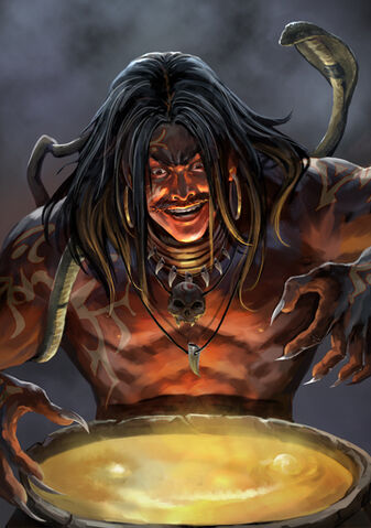 File:ROTK12 King Duosi.jpg