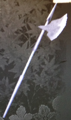File:Swiss Vouge (Kessen III).png