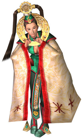 File:Yueying-kessenII.jpg
