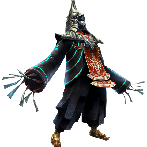 File:Zant - HW.png