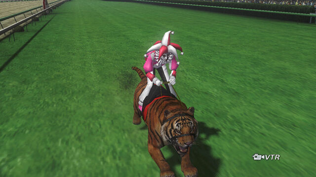 File:Championjockey-dlc01-02-clown.jpg