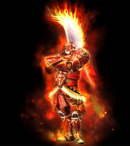 File:HuangGai-StrikeforceCostume-DLC-WO3.jpg