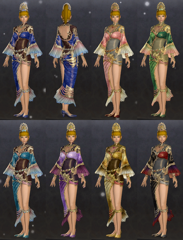 File:DW7E Female Costume 02.png