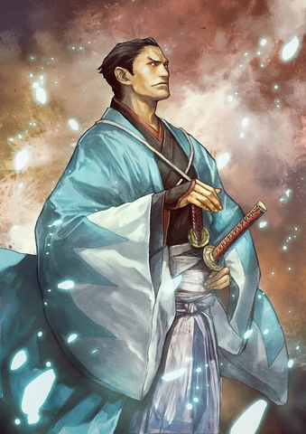 File:Isami Kondo (TKD2).png