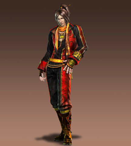 File:Lingtong DW7.jpg
