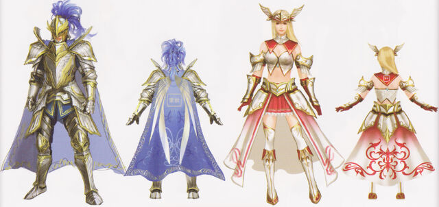 File:Paladin Concept (SW4).jpg