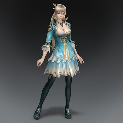 File:Wangyuanji-dw8.jpg