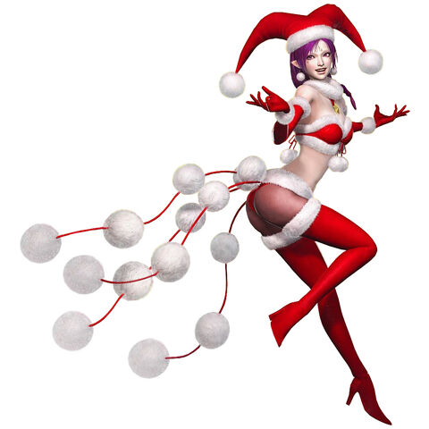File:Daji-mo2-santa.jpg