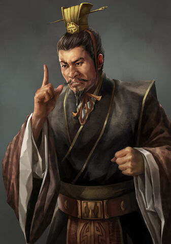 File:ROTK12 Han Xuan.jpg