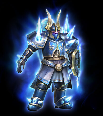 File:CaoRen-StrikeforceCostume-DLC-WO3.jpg