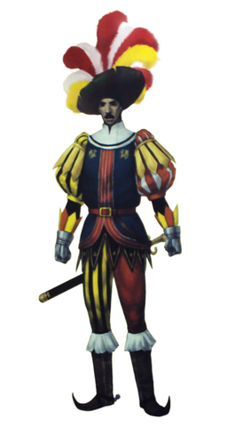 File:Lansknecht Unit (BS).png