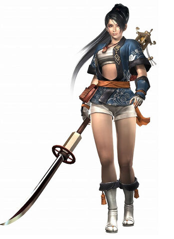 File:Momiji - WO3H 2nd costume.jpg