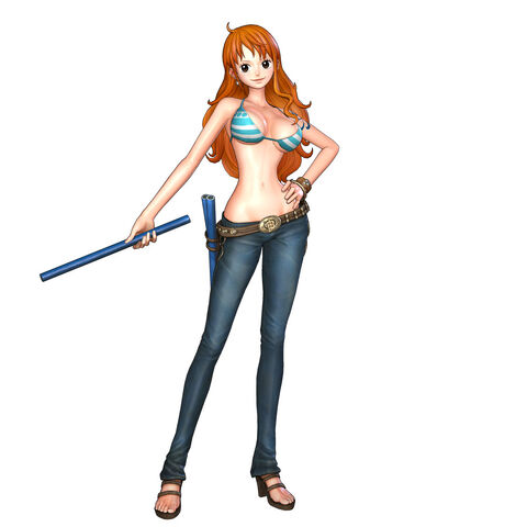 File:Nami.jpg