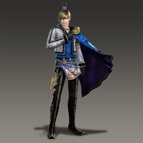 File:Guojia-dw7xl.jpg