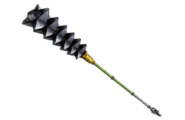 File:Mace-dw7-dlc.jpg