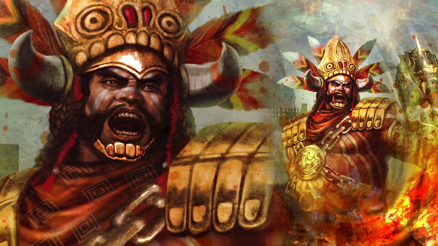 File:Treasure Box Artwork Wallpaper 75 (DW8 DLC).jpg