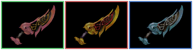 File:DW Strikeforce - Twin Daggers 10.png