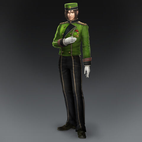File:Guan Xing Job Costume (DW8 DLC).jpg