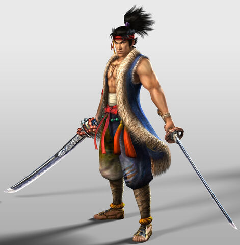 File:Musashi-sw4.jpg