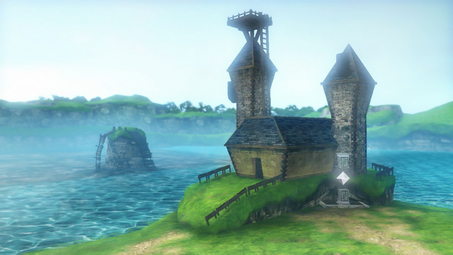 File:Lake Hylia - HW.png
