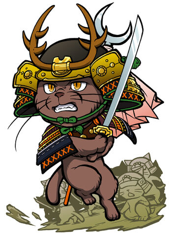 File:Shikanosuke2-nobunyagayabou.jpg
