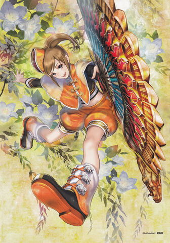 File:Xiaoqiao-dw7art.jpg