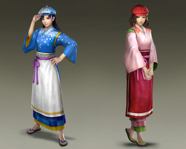 File:Mio-miyu-toukidenkiwami.jpg
