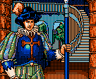 Palace (UW2)