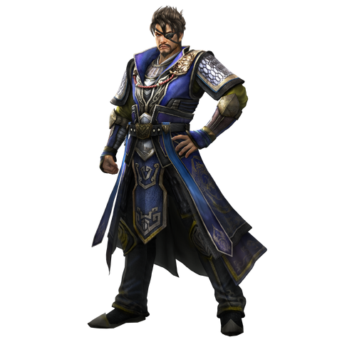 File:Xiahoudun-dw8.png