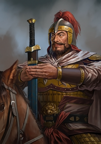 File:Fan Chou (ROTK12).png