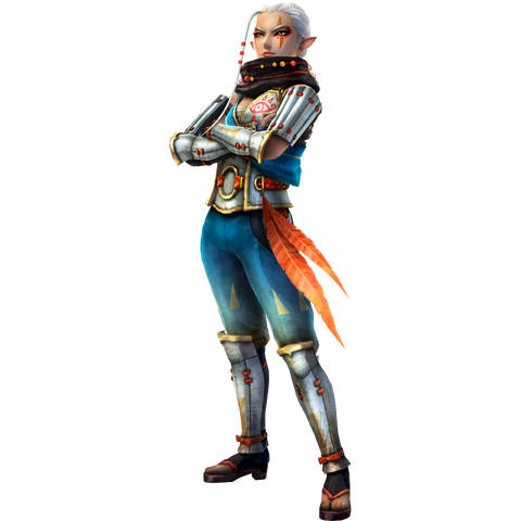 File:Impa - HW.png