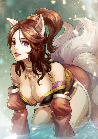 File:Mae Tamamo (TKD).png
