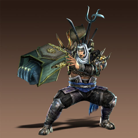 File:Benkei-wo3-dlc-sp.jpg