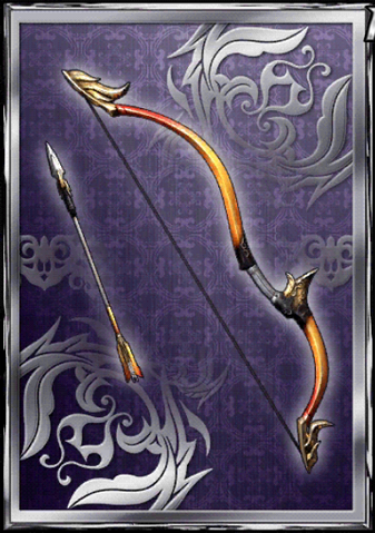 File:Flame Bow (DWB).png