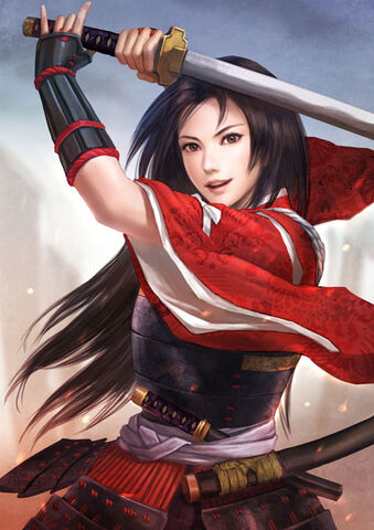 File:Kaihime-nobuambitsouzoupk.jpg