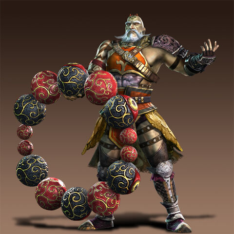 File:Kiyomori-wo3-dlc-sp.jpg