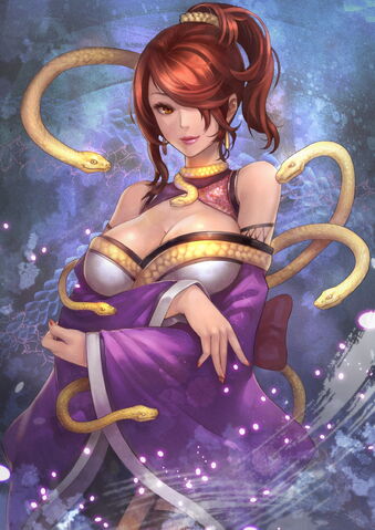 File:Nohime-Toukiden.jpg