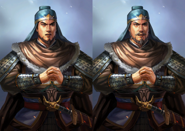 File:Pang De 3 (ROTK13).png