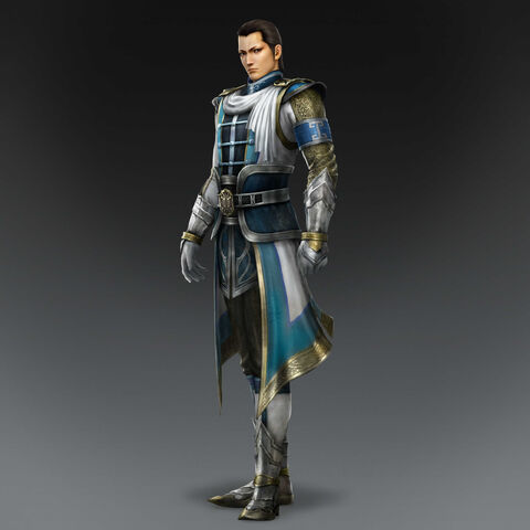 File:Zhugedan-dw8.jpg