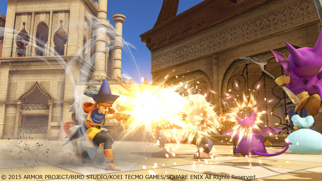File:Dqheroes-arena-dlc2.jpg