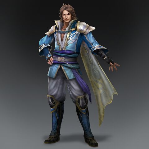 File:Simazhao-dw8.jpg