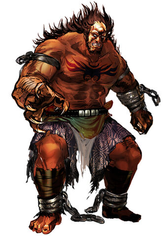 File:Devilrebirth-concept.jpg