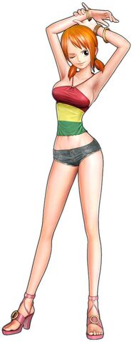 File:Nami-dlc2.jpg