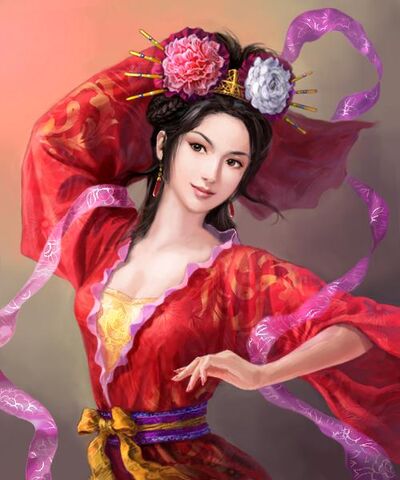 File:Diaochan-rotkxi2.jpg