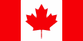 File:Flag of Canada.png