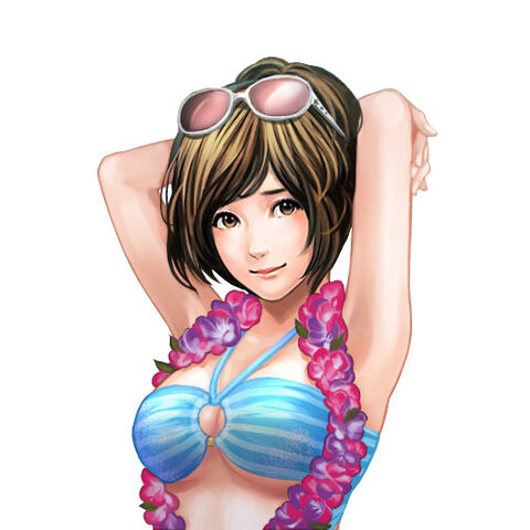 File:Winpost8-dlcpc-sumire-swimsuit.jpg